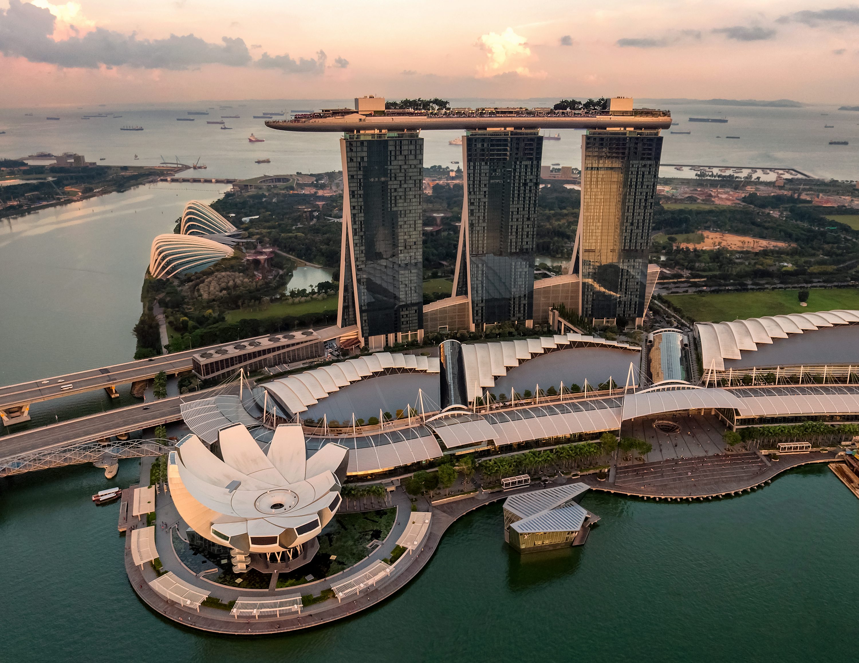 singapore-image